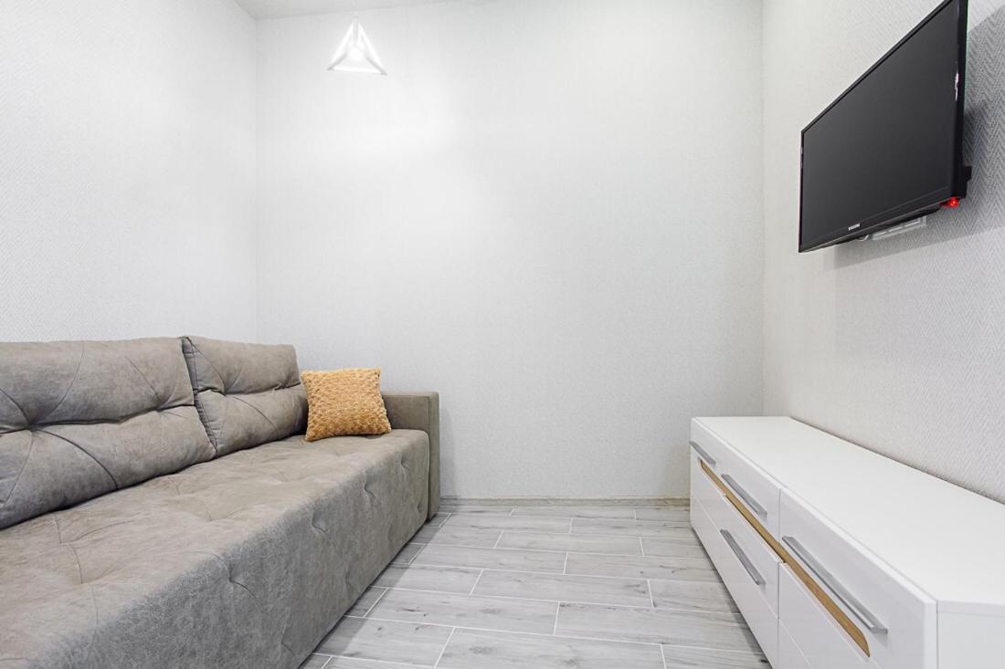 Apartamento Аркадия.Новая Квартира В 32 Жемчужине!!! Odesa Exterior foto